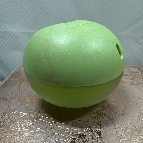 DKNY Sweet Delicious Tart Key Lime eau de parfum spray 1.7 oz / 50ml New No Box - Picture 9 of 10